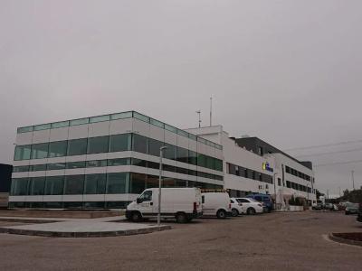 Las Terrazas - 0