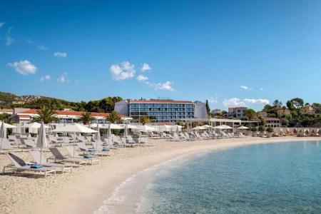 Imperial Valamar Collection - 20