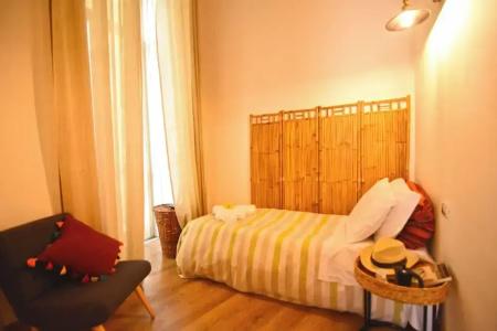 Sunrise B&B - 278