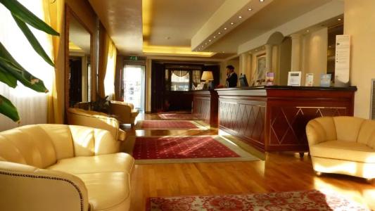 iHs Padova Admiral - 47
