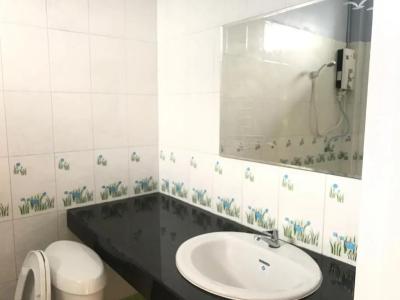 Sangtong Beach Resort - 16