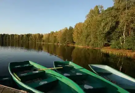 Боровое - 10