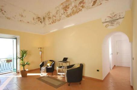 Palazzo Verone - 33