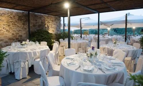Fattoria Pianetti - 23
