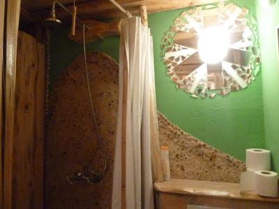 Artharmony Pension & Hostel - 70
