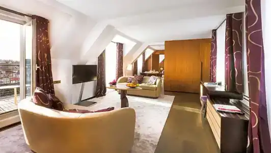 Maison Fl - 33