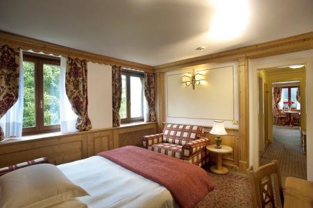 TH Madonna di Campiglio | Golf - 7