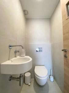 Sea Suites - 214
