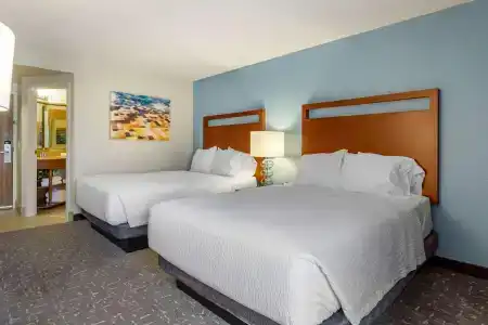 Best Western Plus - 6