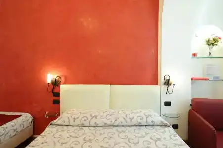 Relais Villa Annalara - 90
