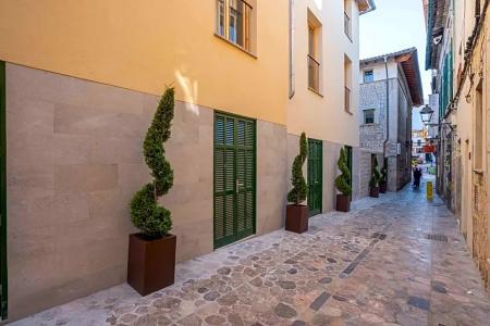 Soller Plaza - 39