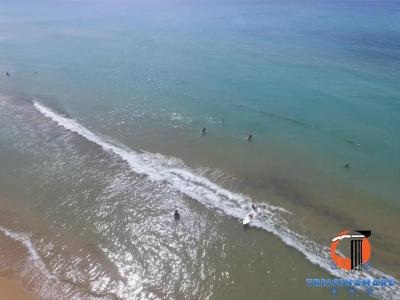 Triscinamare Residence - 75