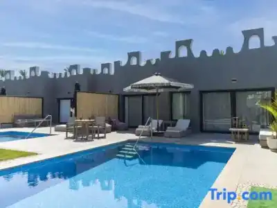 Sunrise Tucana Resort -Grand Select - 196