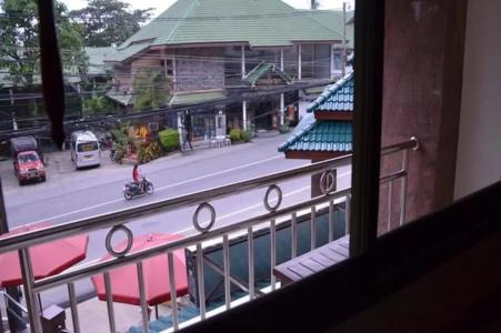 White Sand Princess - 38