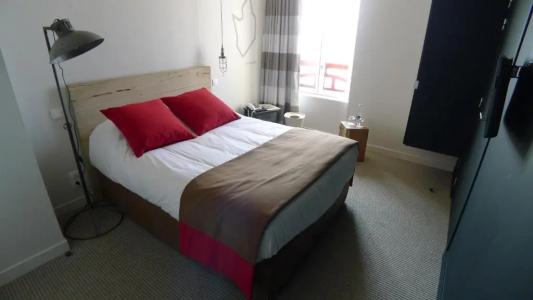 Hôtel Ar Iniz - 54