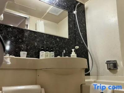 Select Inn Honhachinohe Ekimae - 22