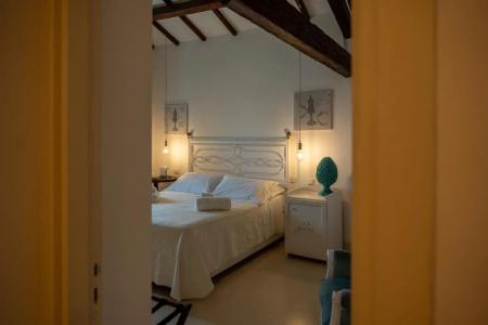 Palazzo De Mori - 42