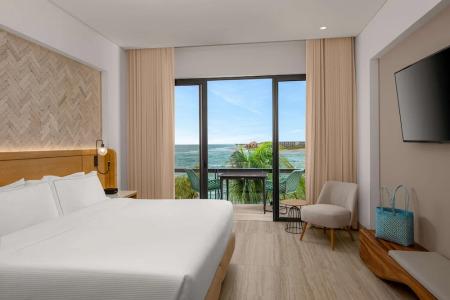 Hilton Tulum Riviera Maya All-Inclusive Resort - 109