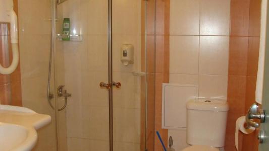 Berlin Golden Beach - All Inclusive - 7