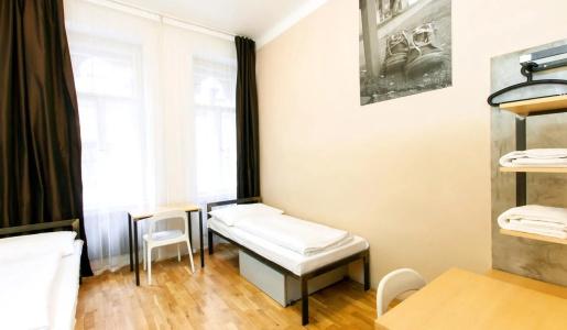 Czech Inn - 5