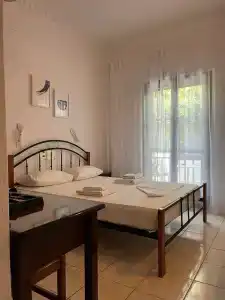 Potokaki Beachfront - 13