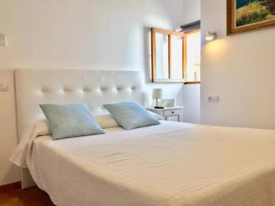 Can Moragues de Soller - 17