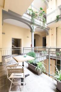 Agave in Città - 137