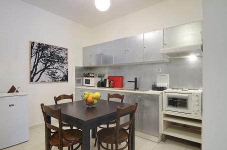 Athens Green - 146