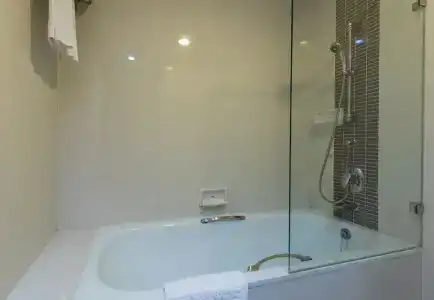 Kantary House & Serviced , Bangkok - 102