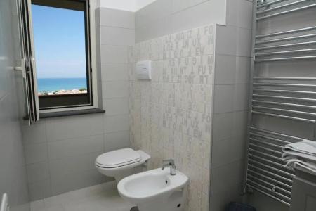 B&B Torre Nave - 21