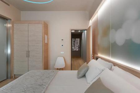 Air Suite Verona - 23