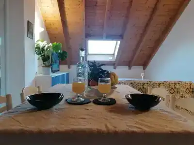 La Rondinella - 56