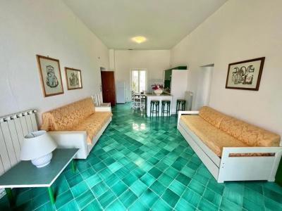 Florenza Residence - 78