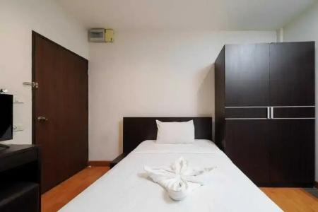 Khaosan Park Resort - 33