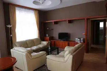 Zlatá Štika - 43