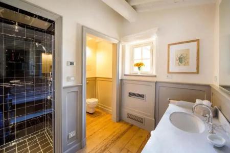 Borgo Del Cabreo - 50