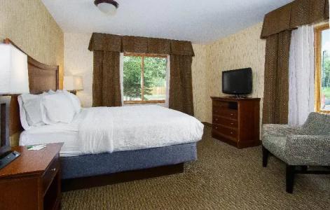 Holiday Inn, An Ihg - 61