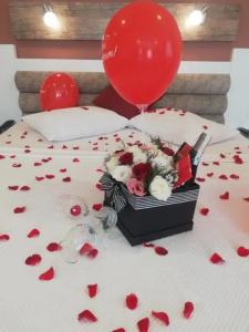 Aria Claros Beach & Spa Resort – All Inclusive 24H - 8