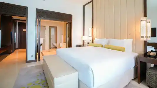 Rixos Marina - 47