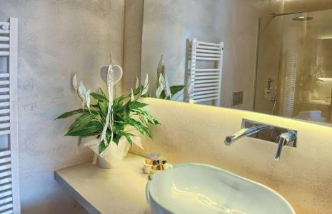 et de Begur - Adults Only - 12