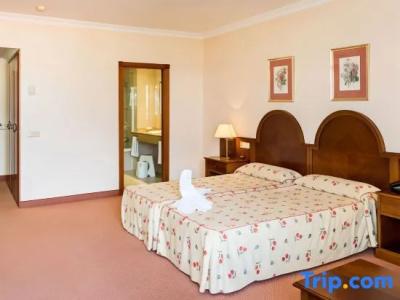 Complejo Blue Sea Puerto Resort compuesto por Canarife y Bonanza Palace - 55