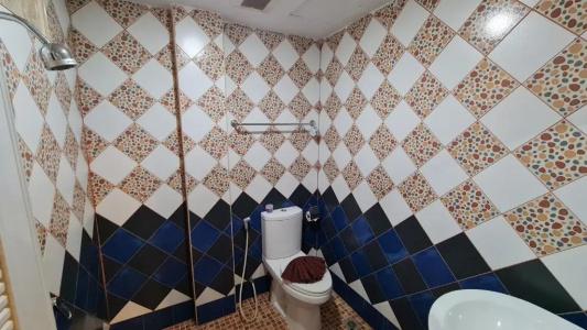 OYO 1007 Vech Guesthouse - 59