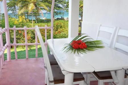 b&b ApartLa Isleta - 178