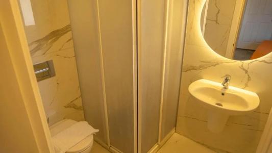 Muskebi Apart Otel - 6
