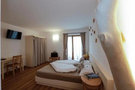 Garnì & Wellness Anderle - 35