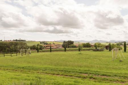 Poggio Verde - 28