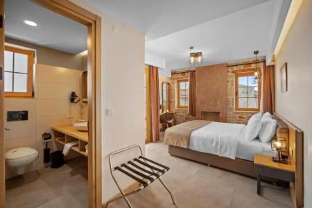 Zeyt Inn - 33