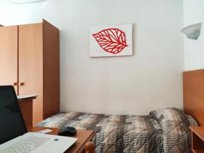 Hôtel Compostelle - 26