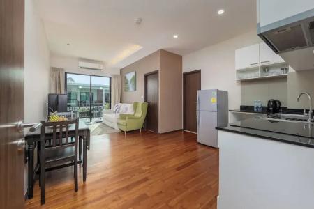The Title Condo by Tropiclook - 79
