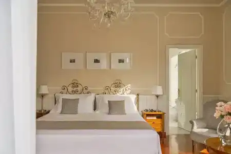 Grand Miramare - 142